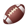 Iowa Odds Hub logo